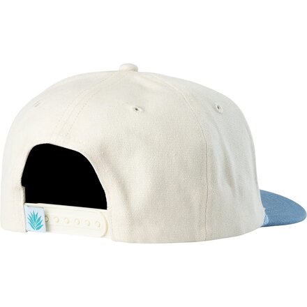 Sendero Provisions Co. - Cosmic Cowboy Hat