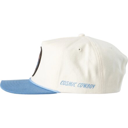 Sendero Provisions Co. - Cosmic Cowboy Hat