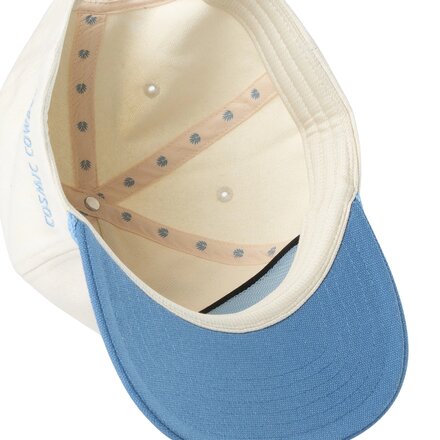 Sendero Provisions Co. - Cosmic Cowboy Hat