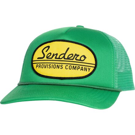 Country Store Hat