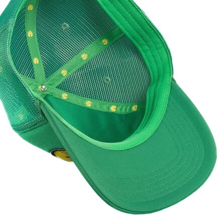 Sendero Provisions Co. - Country Store Hat