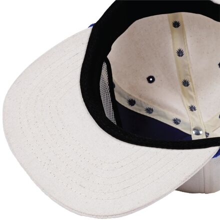 Sendero Provisions Co. - La Javelina Hat