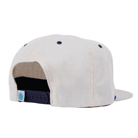 Sendero Provisions Co. - La Javelina Hat