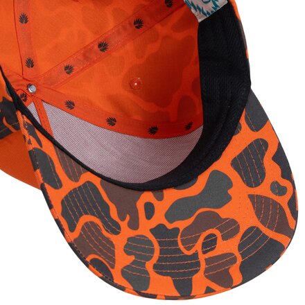 Sendero Provisions Co. - Leroy Brown Hat