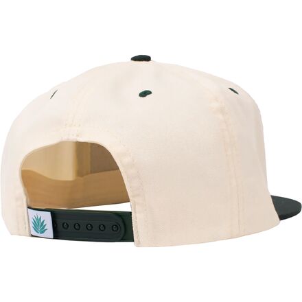 Sendero Provisions Co. - Leroy Brown Hat