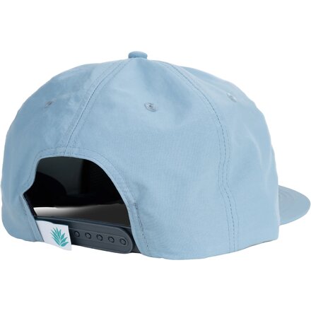 Sendero Provisions Co. - No Luck Hat