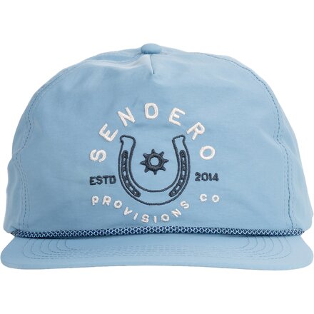 Sendero Provisions Co. - No Luck Hat