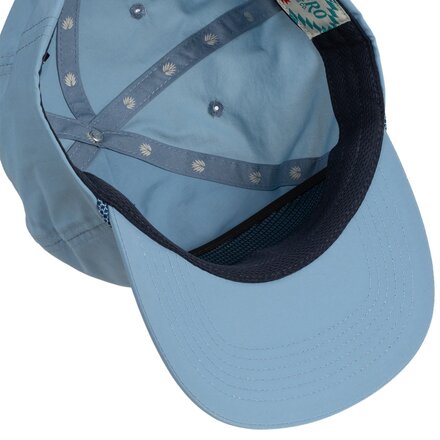 Sendero Provisions Co. - No Luck Hat