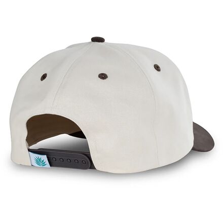 Sendero Provisions Co. - Not Catching Hat