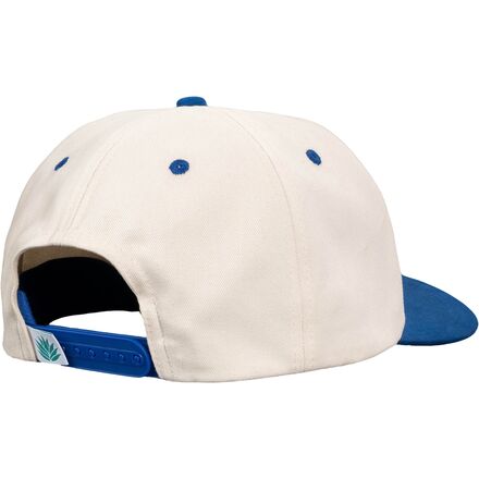 Sendero Provisions Co. - Not Catching Hat