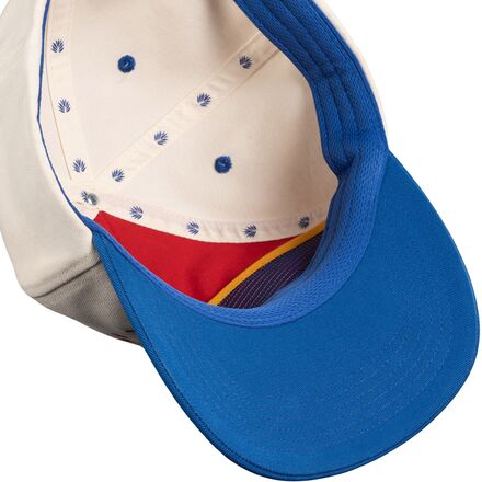 Sendero Provisions Co. - Not Catching Hat