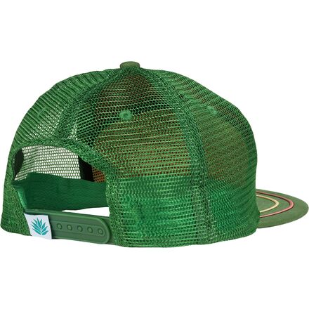 Sendero Provisions Co. - Snake Farm Hat