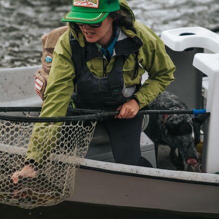 Sendero Provisions Co. - Snake Farm Hat