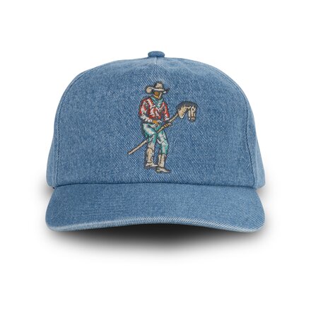 Sendero Provisions Co. - Stick Horse Hat