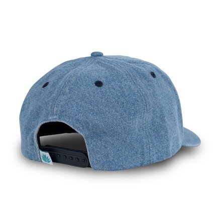Sendero Provisions Co. - Stick Horse Hat