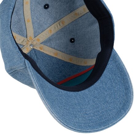 Sendero Provisions Co. - Stick Horse Hat