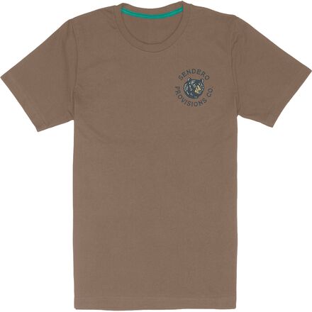 Bear T-Shirt