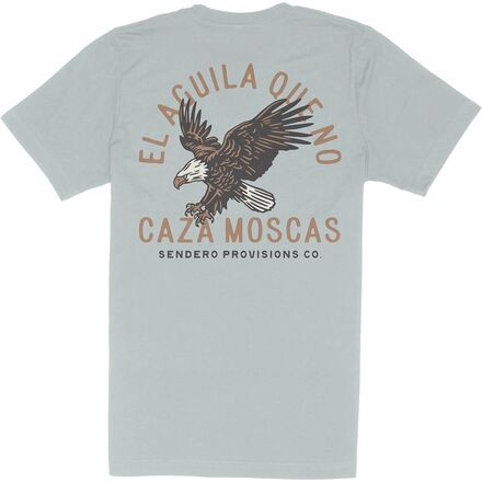 Eagle T-Shirt