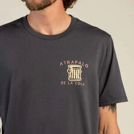 Sendero Provisions Co. - Opossum T-Shirt