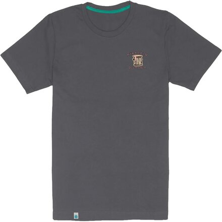 Sendero Provisions Co. - Opossum T-Shirt