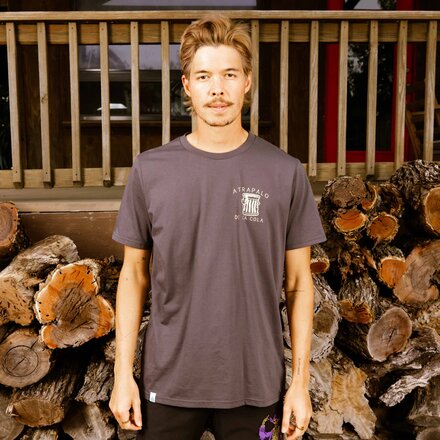 Sendero Provisions Co. - Opossum T-Shirt
