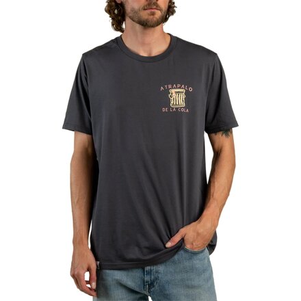 Sendero Provisions Co. - Opossum T-Shirt