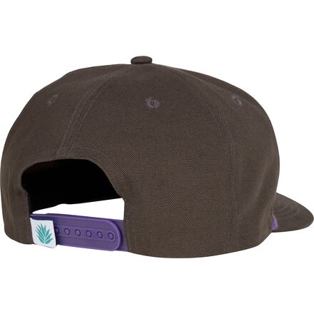 Sendero Provisions Co. - Firefly Hat