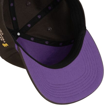 Sendero Provisions Co. - Firefly Hat