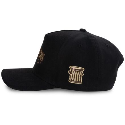 Sendero Provisions Co. - Opossum Hat