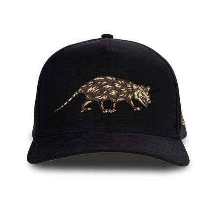 Sendero Provisions Co. - Opossum Hat