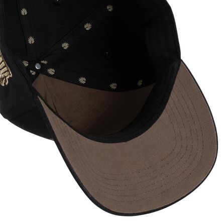 Sendero Provisions Co. - Opossum Hat