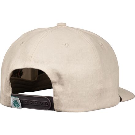Sendero Provisions Co. - Opossum Hat