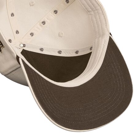 Sendero Provisions Co. - Opossum Hat