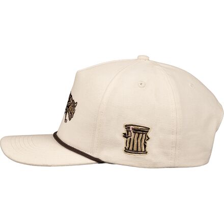Sendero Provisions Co. - Opossum Hat