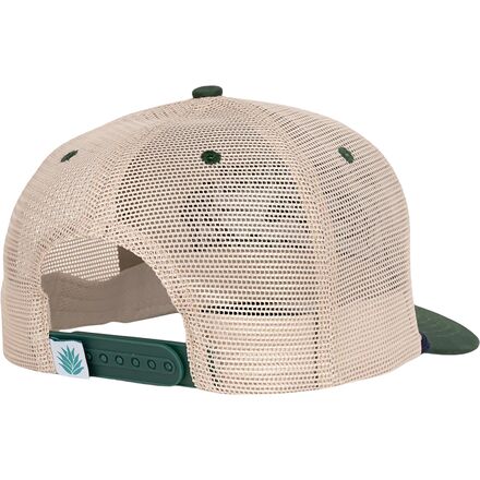 Sendero Provisions Co. - Skinny Cows Hat