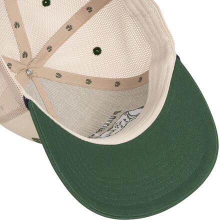 Sendero Provisions Co. - Skinny Cows Hat