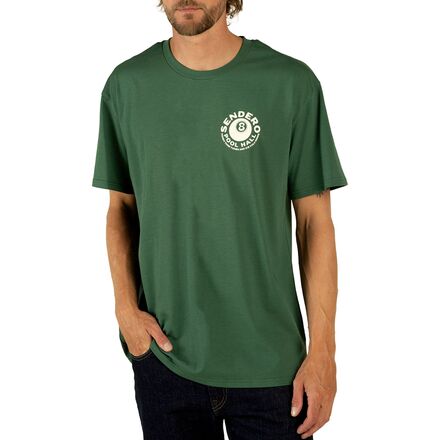 Eightball Vintage T-Shirt
