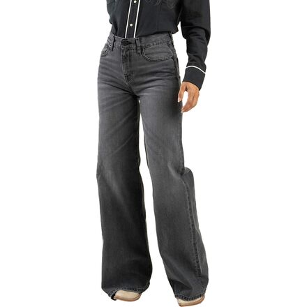 Daniela Jean - Women's