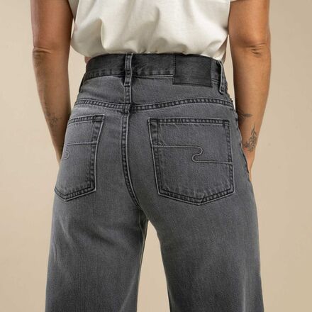 Sendero Provisions Co. - Daniela Jean - Women's