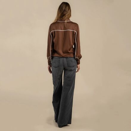 Sendero Provisions Co. - Daniela Jean - Women's