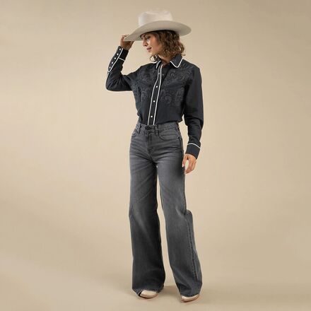 Sendero Provisions Co. - Daniela Jean - Women's