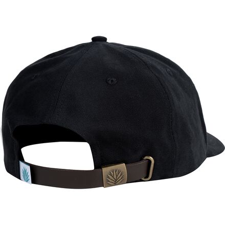 Sendero Provisions Co. - Spaghetti Western Hat
