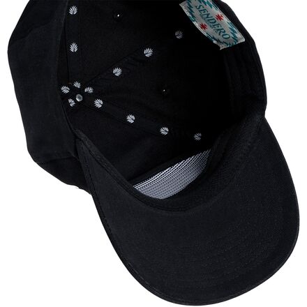 Sendero Provisions Co. - Spaghetti Western Hat