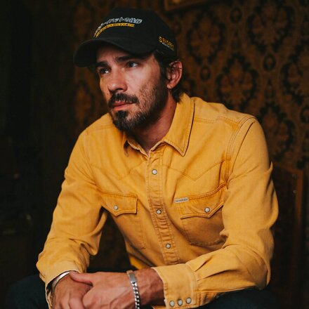 Sendero Provisions Co. - Tip Your Hat