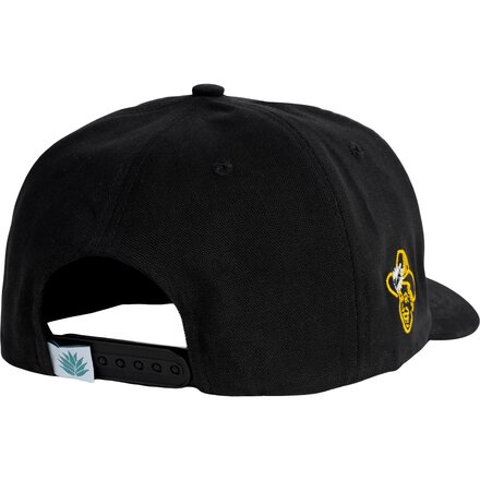 Sendero Provisions Co. - Tip Your Hat