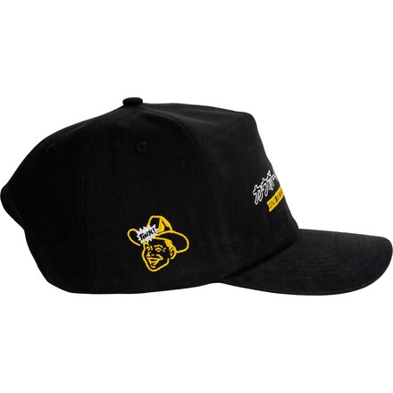 Sendero Provisions Co. - Tip Your Hat