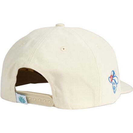 Sendero Provisions Co. - Tip Your Hat