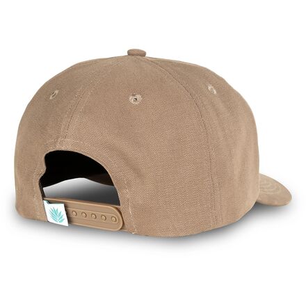 Sendero Provisions Co. - Sol Vida Hat