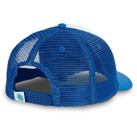 Sendero Provisions Co. - Ropin' Hat