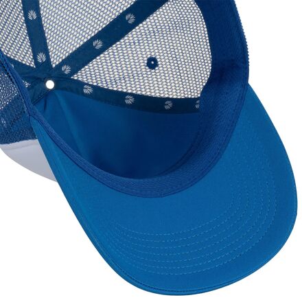Sendero Provisions Co. - Ropin' Hat